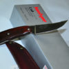 Kershaw Knives 2300  Kaper Cocobolo Handle Made In Japan - Image 7