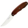 Kershaw Knives 2300  Kaper Cocobolo Handle Made In Japan - Image 9