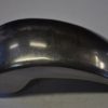 Martin Tool 1067 Auto Body Wedge Dolly Made in USA