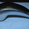 Martin Tool 1067 Auto Body Wedge Dolly Made in USA - Image 4