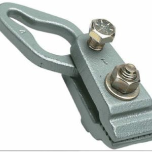 MO Clamp #0600 Unibody® Clamp MOCLAMP Made in USA 