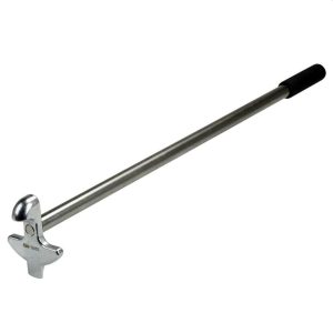 OTC 5085 Hub Oil Seal Puller