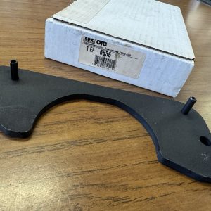 OTC 6536 FORD HUB TAMER ADAPTER MADE IN USA