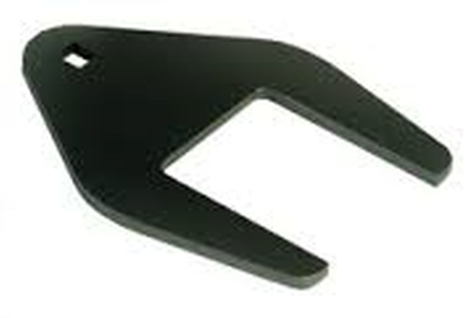 OTC 7204E1  2-1/4" (57 mm) Fan Clutch Holding Tool
