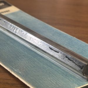 OTC 7299 BRAKE CALIPER PIN REMOVER FORD made in USA