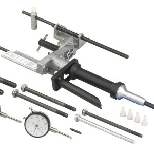 OTC 7470 CUMMINS DIESEL INJECTOR TIMING TOOL SET