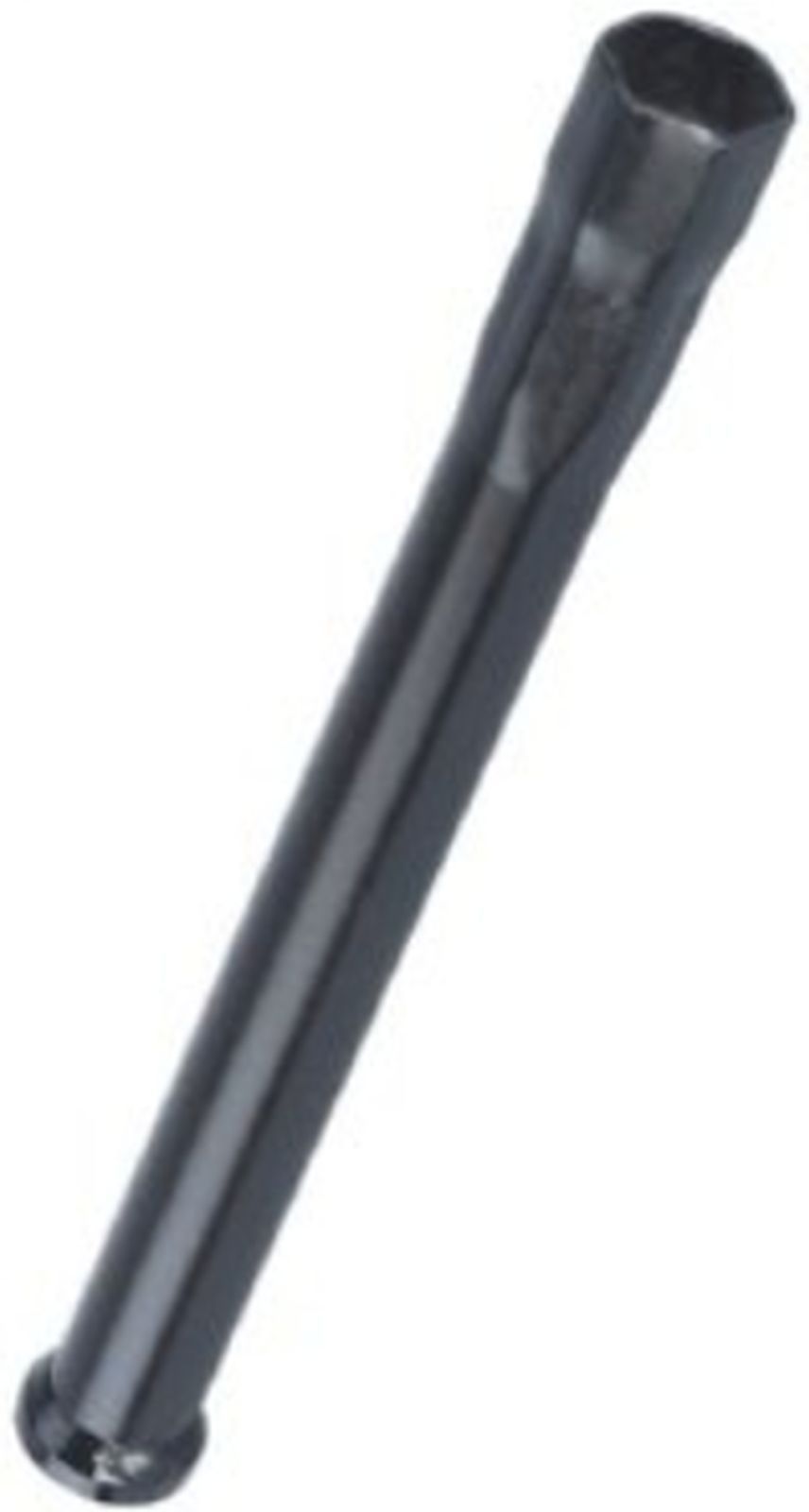 OTC 7572 Dual Tool 2-in-1 Inner Tie Rod Socket Tool 1-3/16" tie rods and 1-5/16"