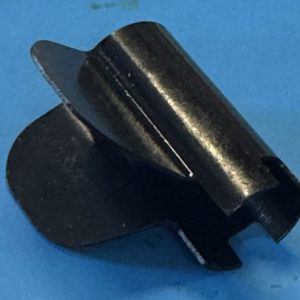 OTC 7937 GM TRANSMISSION OIL COOLER LINE DISCONNECT TOOL