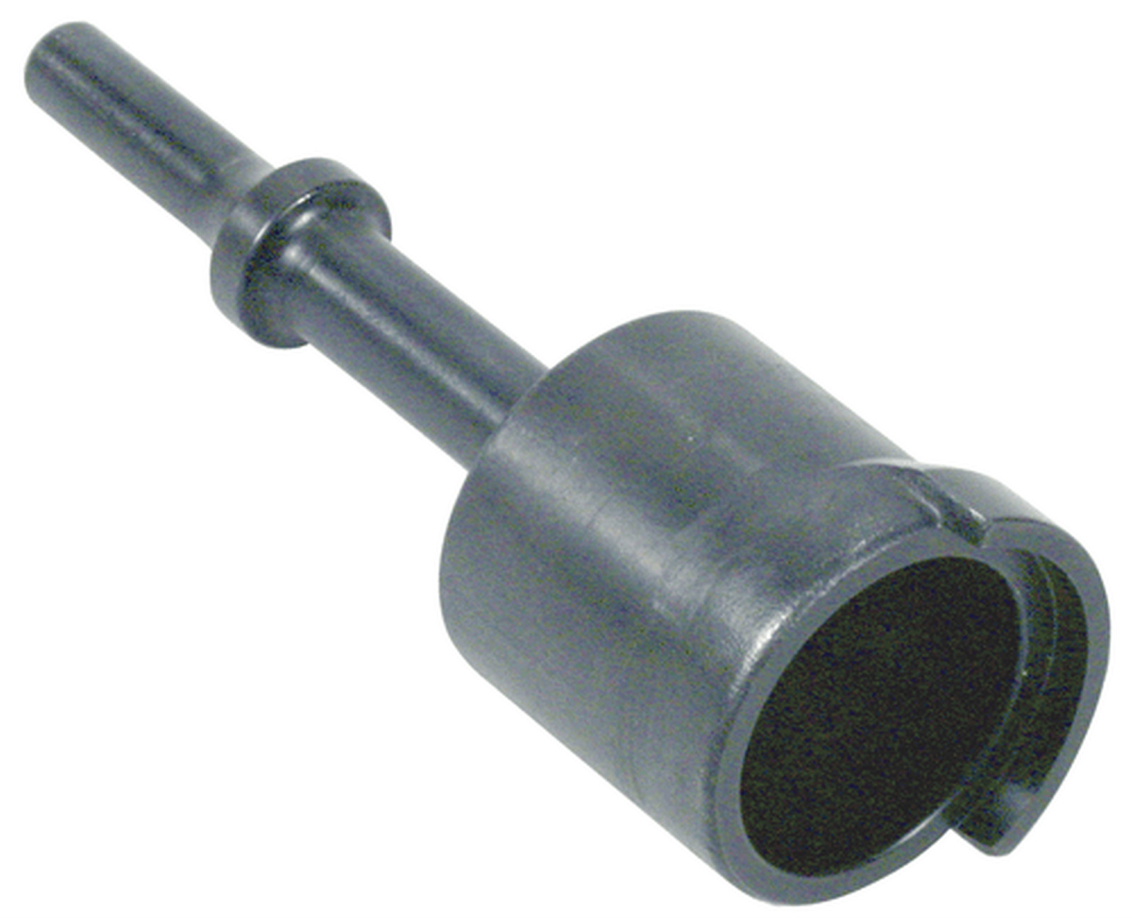 PNEUMATIC U-JOINT DRIVER AIR HAMMER CHISEL U-JOINT DRIVER LIS- 18980