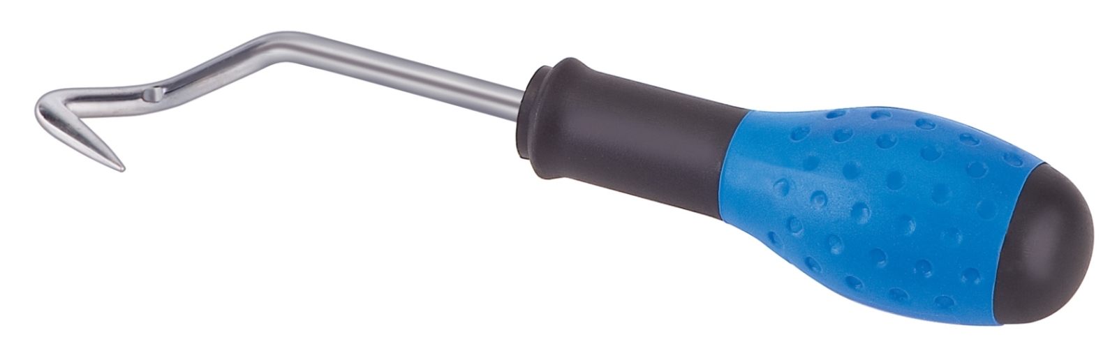 S & G Tool Aid 13860 Hose Removal Tool •8 1/2" overall length w 4" exposed shaft