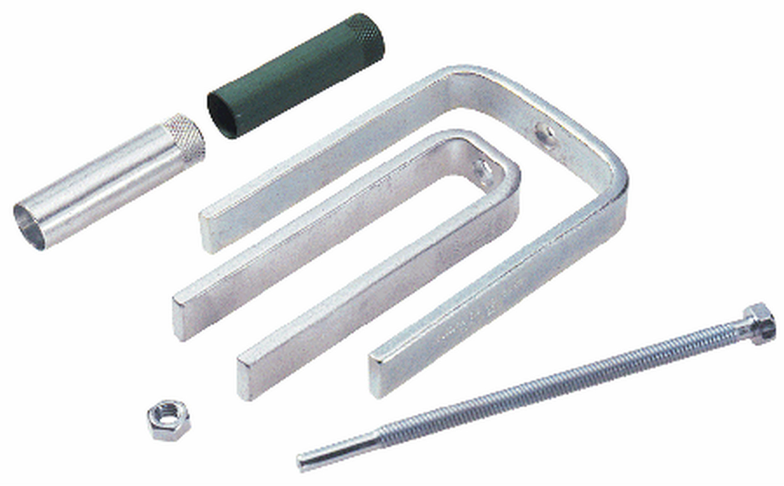 STEERING WHEEL LOCK PLATE REMOVAL TOOL BRAND NEW l