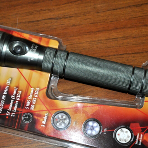 STREAMLIGHT 51031 Twin-Task 3C Laser COMBO and Flashlight 57 Lumens