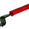 Schley 98700 MITSUBISHI•HYUNDAI•PLYMOUTH EAGLE TENSION PULLEY SPANNER