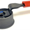 Schley 98700 MITSUBISHI•HYUNDAI•PLYMOUTH EAGLE TENSION PULLEY SPANNER - Image 3