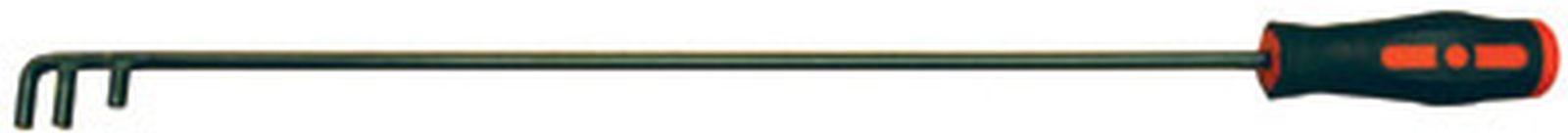 Serpentine Belt, V Belt and Timing Belt Installation Assist Tool SCH94170A New !