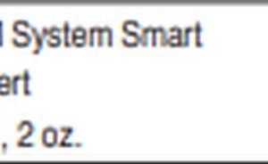 otc 3306-02 GM System Smart insert Buick 3800