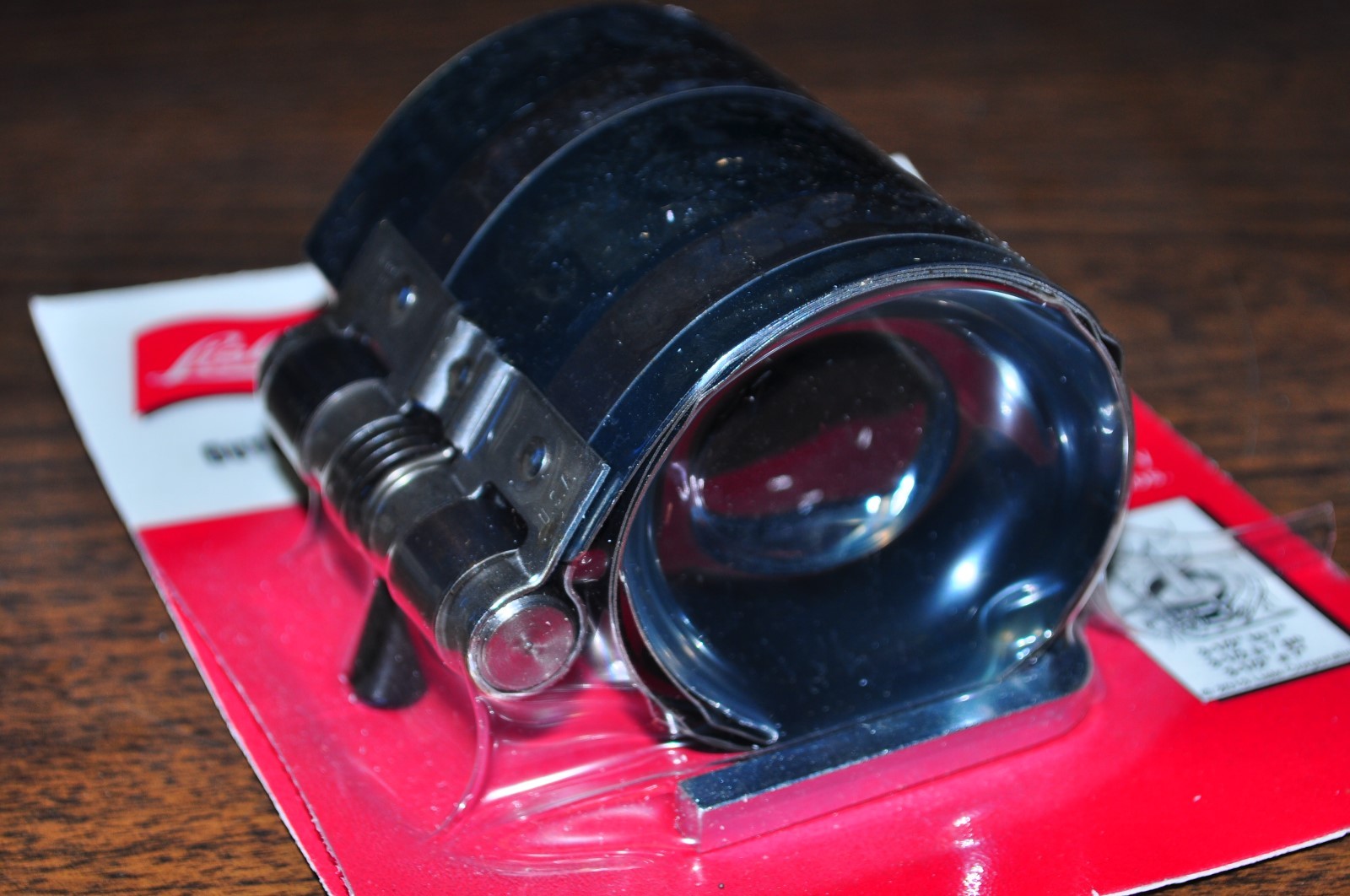 3-1/2" TO 7 INCHES PISTON RING Ring COMPRESSOR LISLE 20500