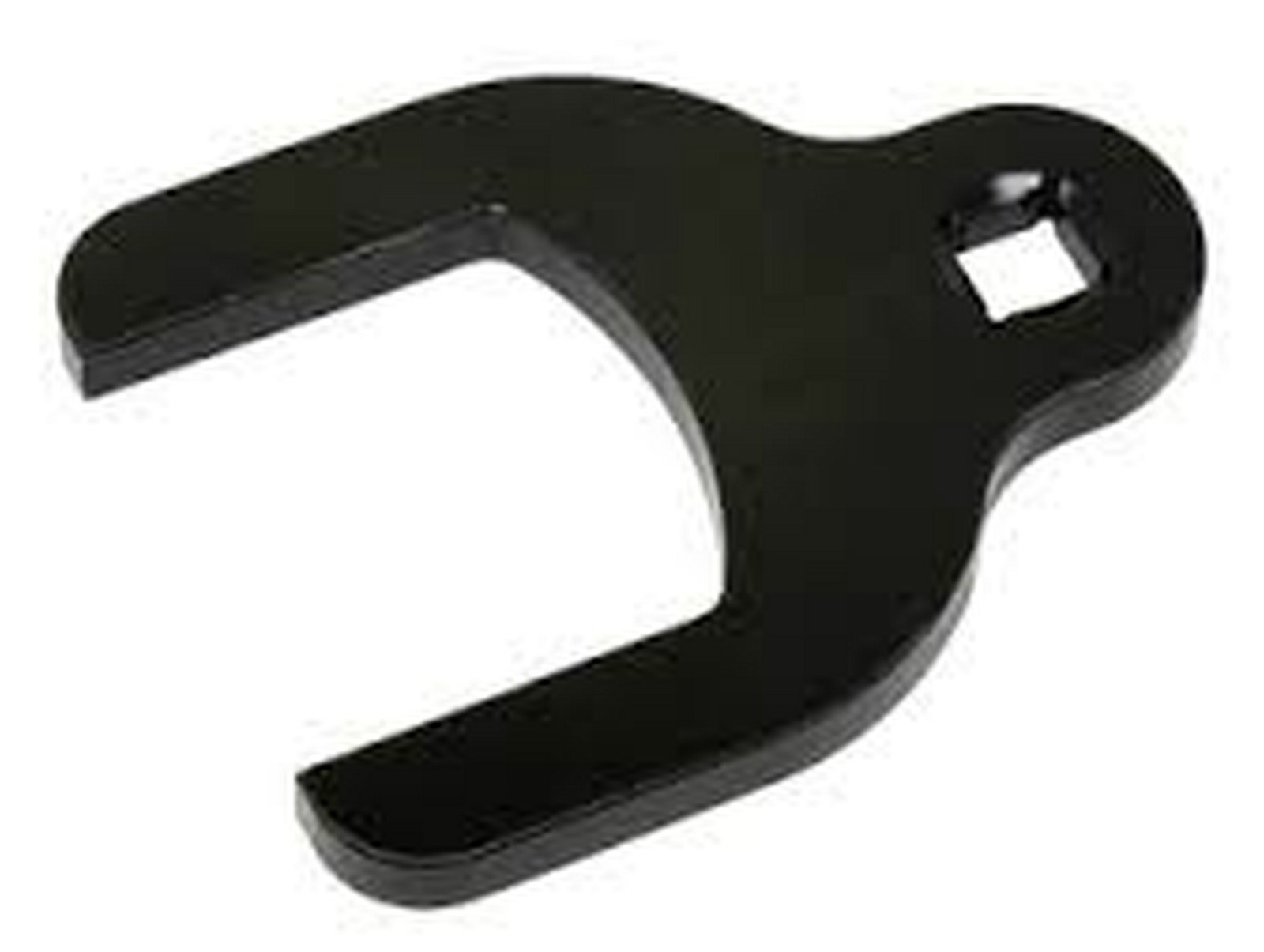 41 MM WATER PUMP WRENCH FOR GM 1.6L LISLE 13500