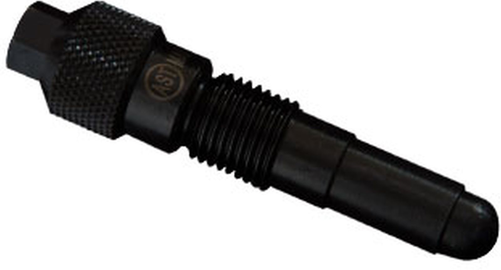 Assenmacher T 40069 VW/Audi Crankshaft Locking Pin Made iN USA