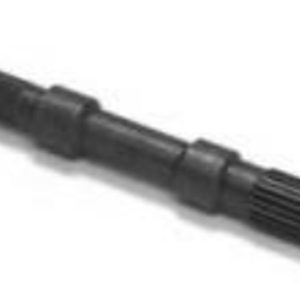 Atec T-1307 Crysler Spline Alignment Tool