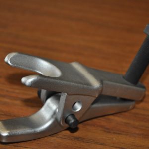 BALL JOINT SEPARATOR 1-1/8" and 2-1/8" MAX OPENING  GearWrench 3916D