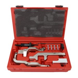 BMW/MINI Timing Chain Tool Kit - N12, N14 & N16 CTA 3770