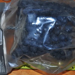 Brush Research 6" Flex Hone 152 MM 120 SC Grit Ball Type GBD60012