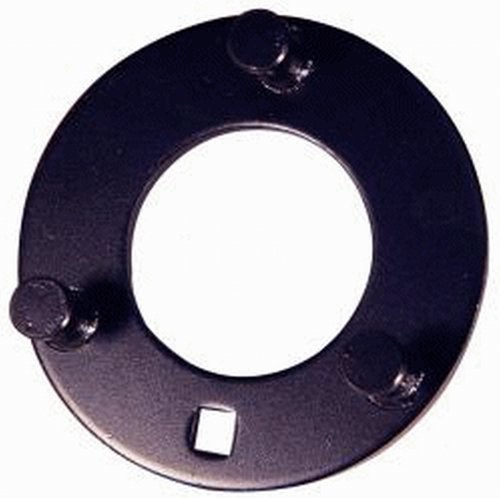 DAMPER PULLER HOLDER Chrysler Harmonic Damper Puller Holding Tool   AST-7823