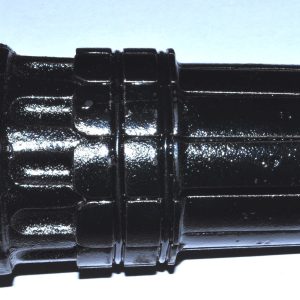 Exhaust Pipe Tailpipe Expander 2-3/8" to 3-1/4" Lisle 32750