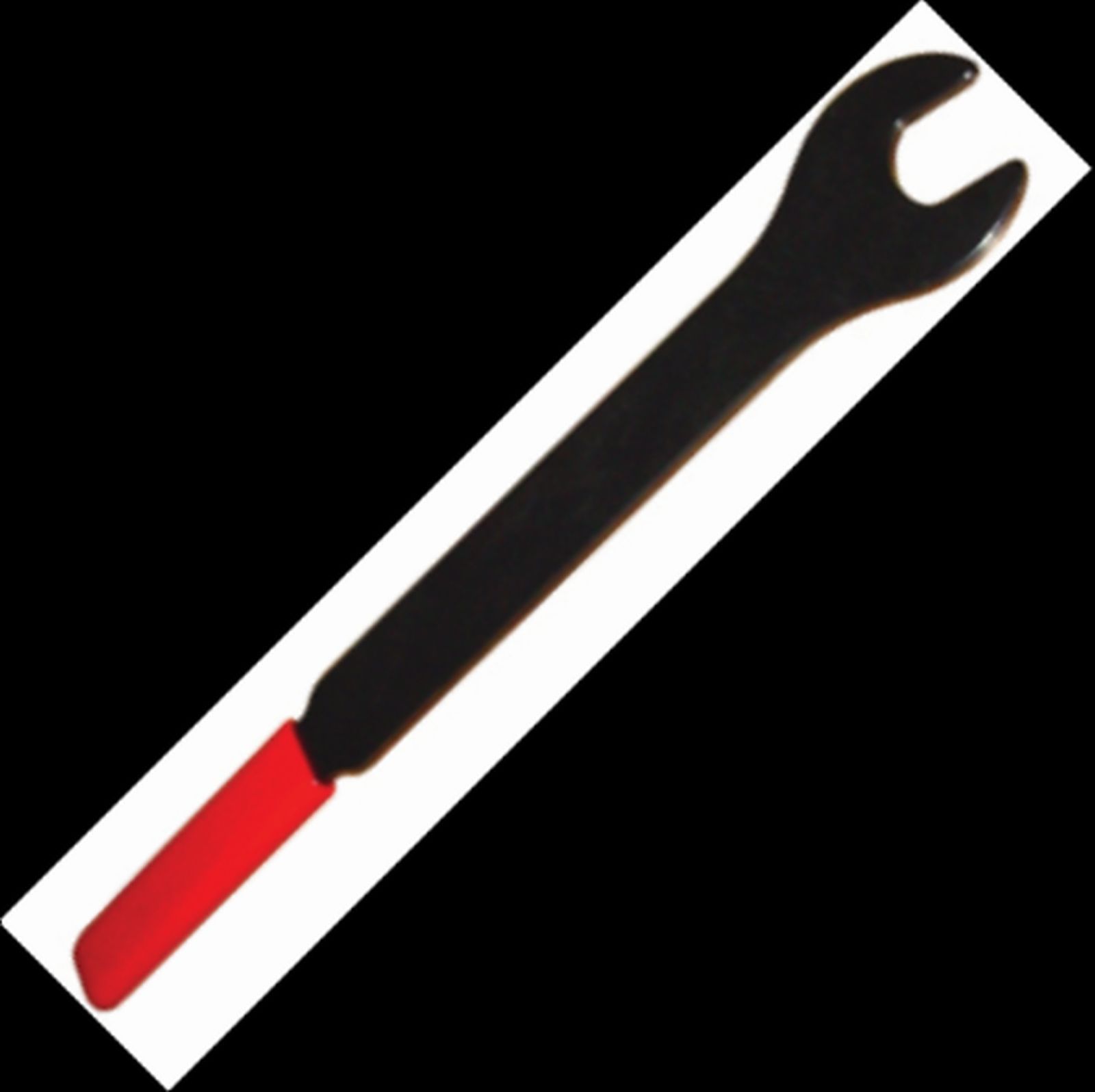 FAN Clutch Wrench 32 MM For BMW AUDI VW Schley 62100 Made In USA