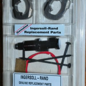 Hammer anvil tune up kit Ingersoll Rand 2112-THK1