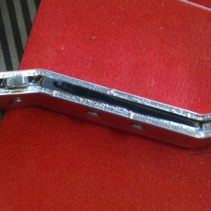 Ignition Modules Wrench T20 and 7/32", 5.5 MM Offset Ratcheting Ford KD 3410 USA