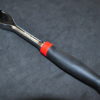 KD Gearwrench 81007  1/4" Drive Ratchet w/Cushion Grip