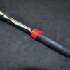 KD Gearwrench 81007  1/4" Drive Ratchet w/Cushion Grip - Image 3