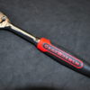KD Gearwrench 81007  1/4" Drive Ratchet w/Cushion Grip - Image 5