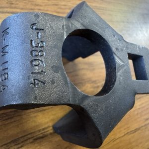 Kent-Moore J-38614 Engine Camshaft Sprocket Holding Tool