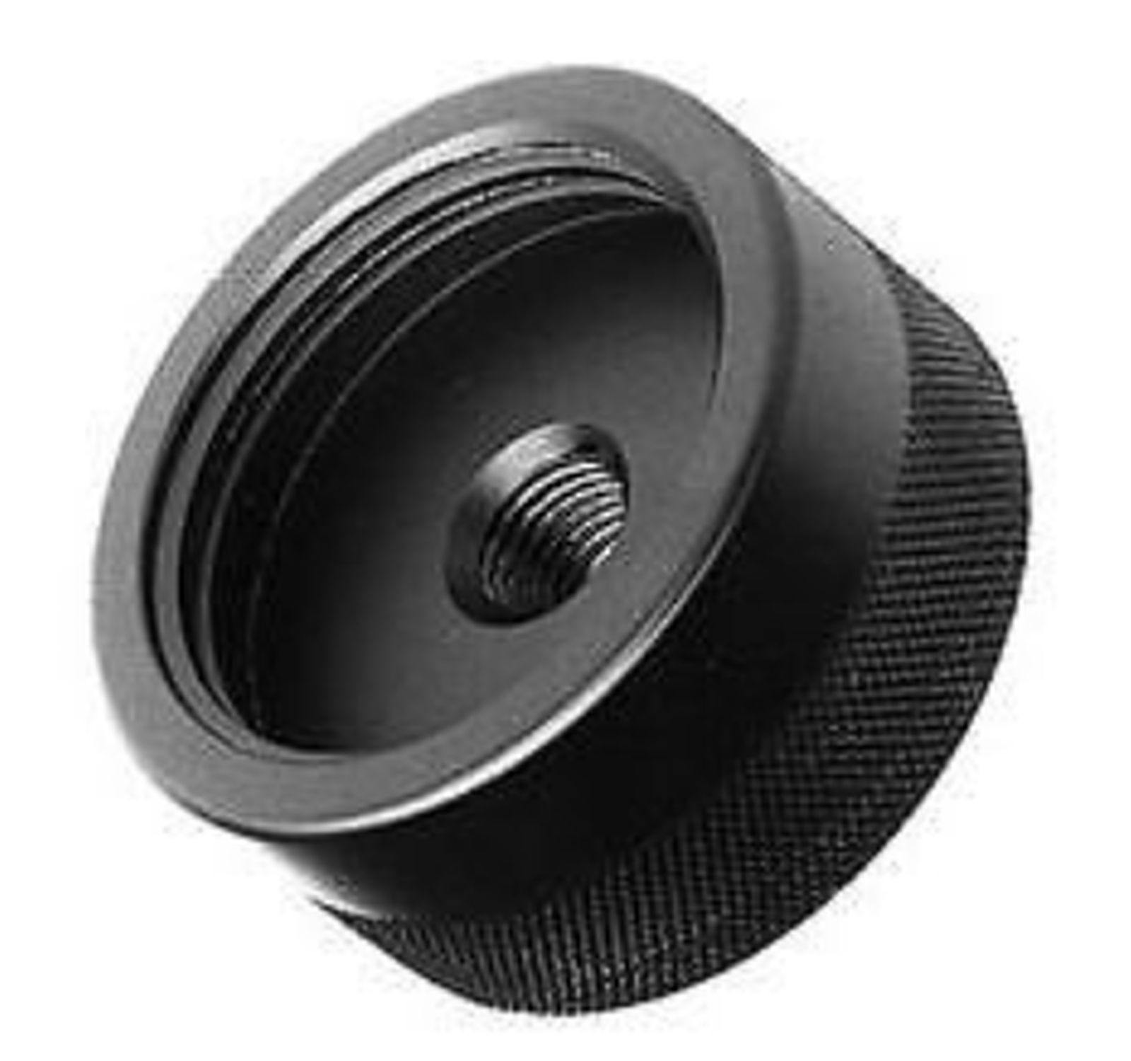 Master Cylinder Universal Pressure Cap for Audi,Bmw Mercedes,Vw Porsch,Volvo,Maz