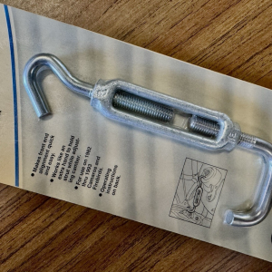 OTC 7539 Camber Adjusting Tool - GM F Body