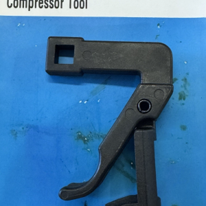 OTC 7928 Ford Valve Spring Compressor Ford 303-567,303-581