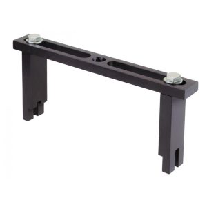 OTC 7998 Chrysler Fuel Pump Module Spanner Wrench Miller tool:6856 made In USA