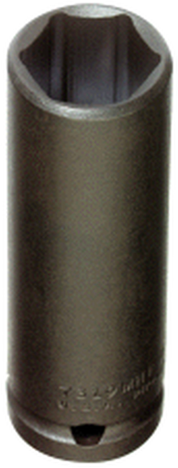 PROTO J7330MHT 1/2" DRIVE THIN WALL DEEP IMPACT SOCKET 30MM - 6 POINT