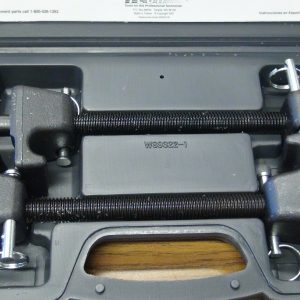 Professional Strut Spring Compressor Performance W89322