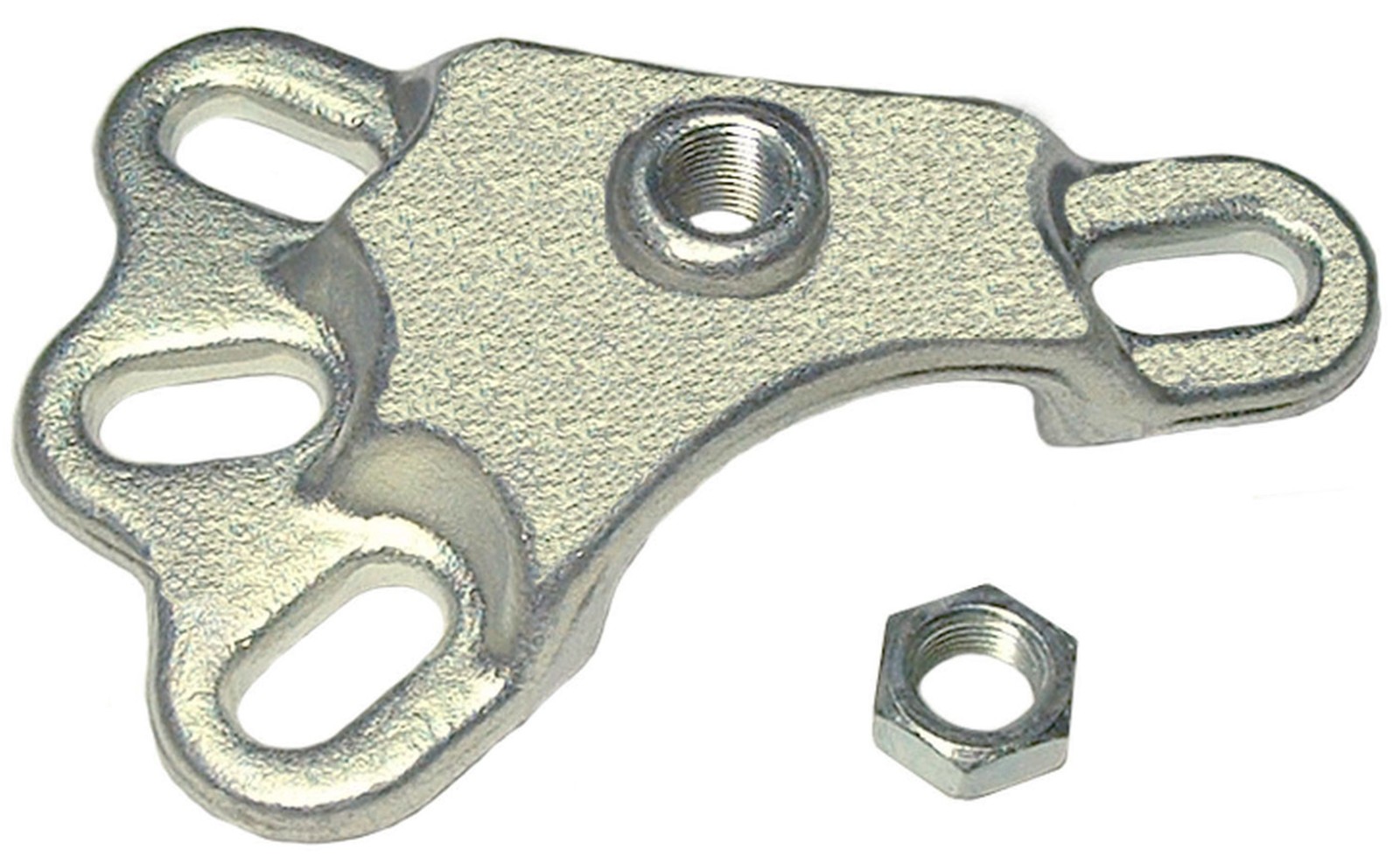 S & G 66330 Pulling Yoke to remove rear axles on popular cars with flange type