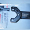 Schley 67600 VW / AUDI TIMING BELT PULLEY HOLDER