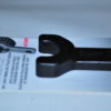 Schley 67600 VW / AUDI TIMING BELT PULLEY HOLDER - Image 3