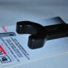 Schley 67600 VW / AUDI TIMING BELT PULLEY HOLDER - Image 4