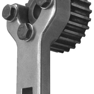 Schley 67600 VW / AUDI TIMING BELT PULLEY HOLDER