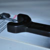 Schley 67600 VW / AUDI TIMING BELT PULLEY HOLDER - Image 5