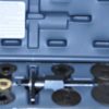UNIVERSAL BRAKE CALIPER TOOL SCHLEY 86100B