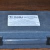 UNIVERSAL BRAKE CALIPER TOOL SCHLEY 86100B - Image 3